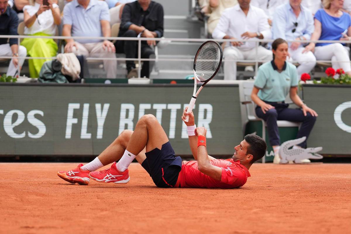 đoković rud 7.jpg