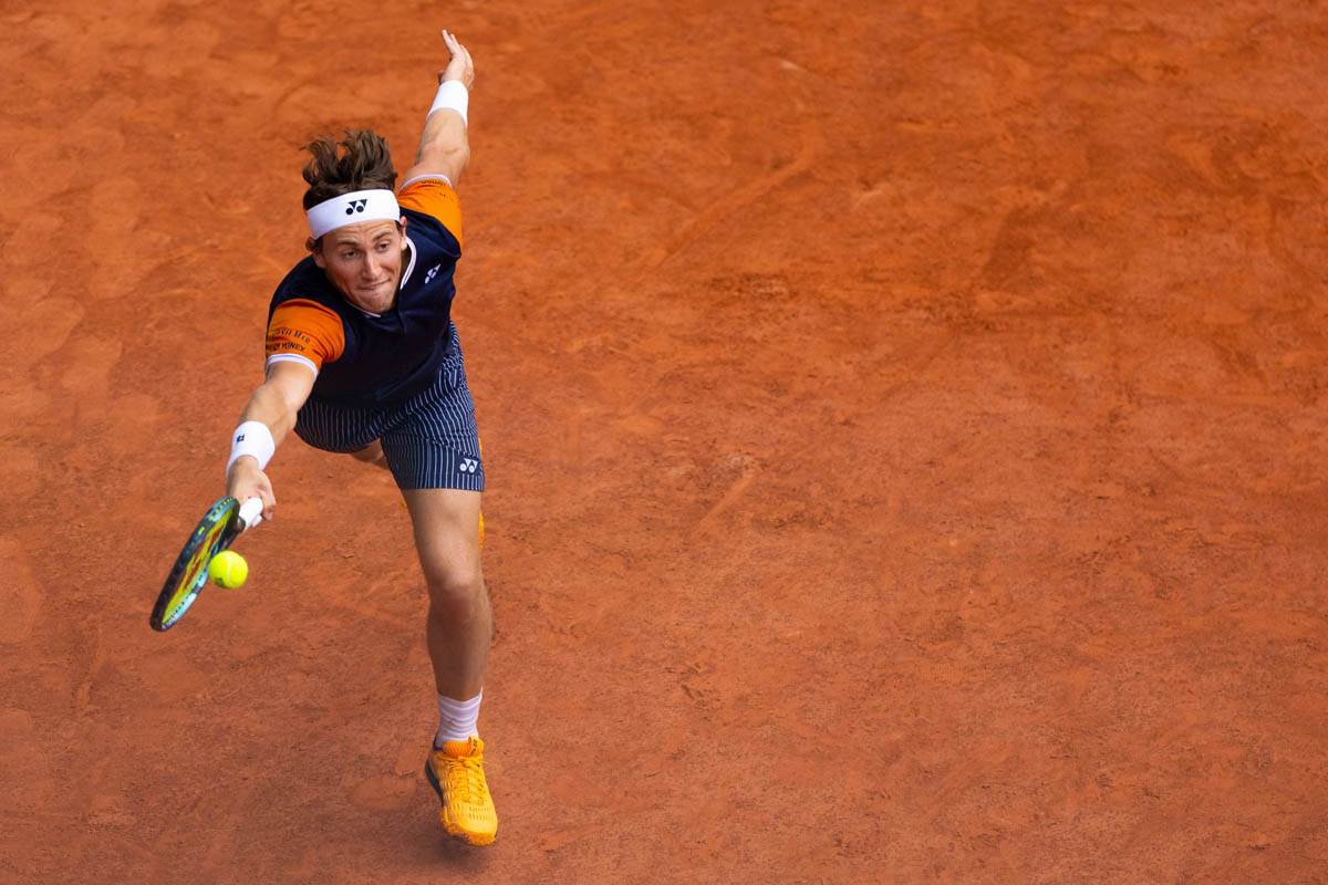 đoković rud 2.jpg