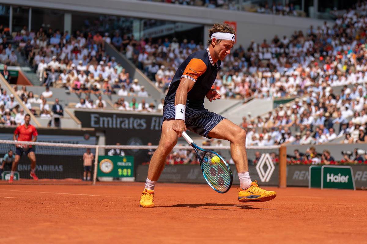 đoković rud 1.jpg