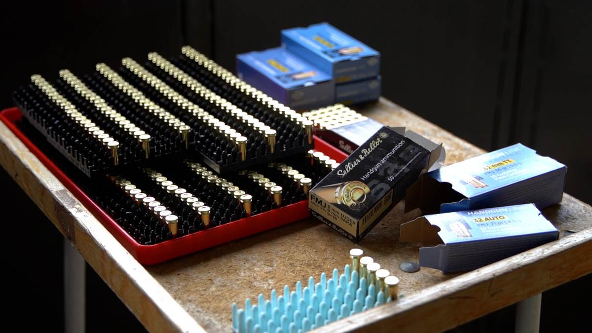 Subotica živi 3.jpg