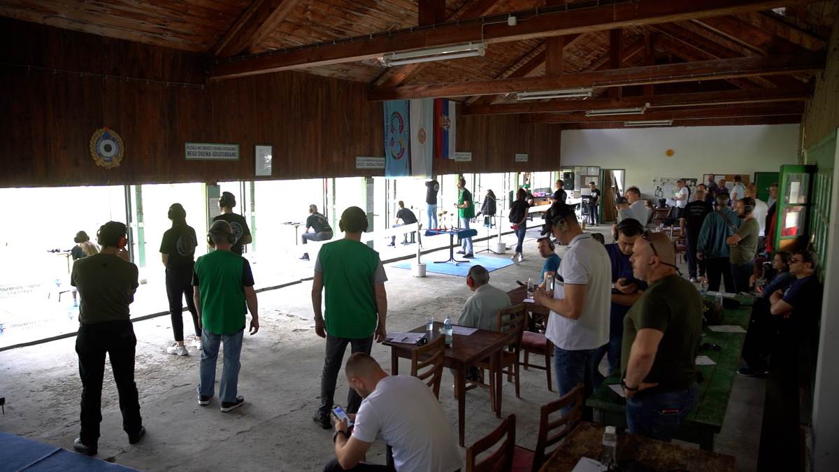 Subotica živi 4.jpg