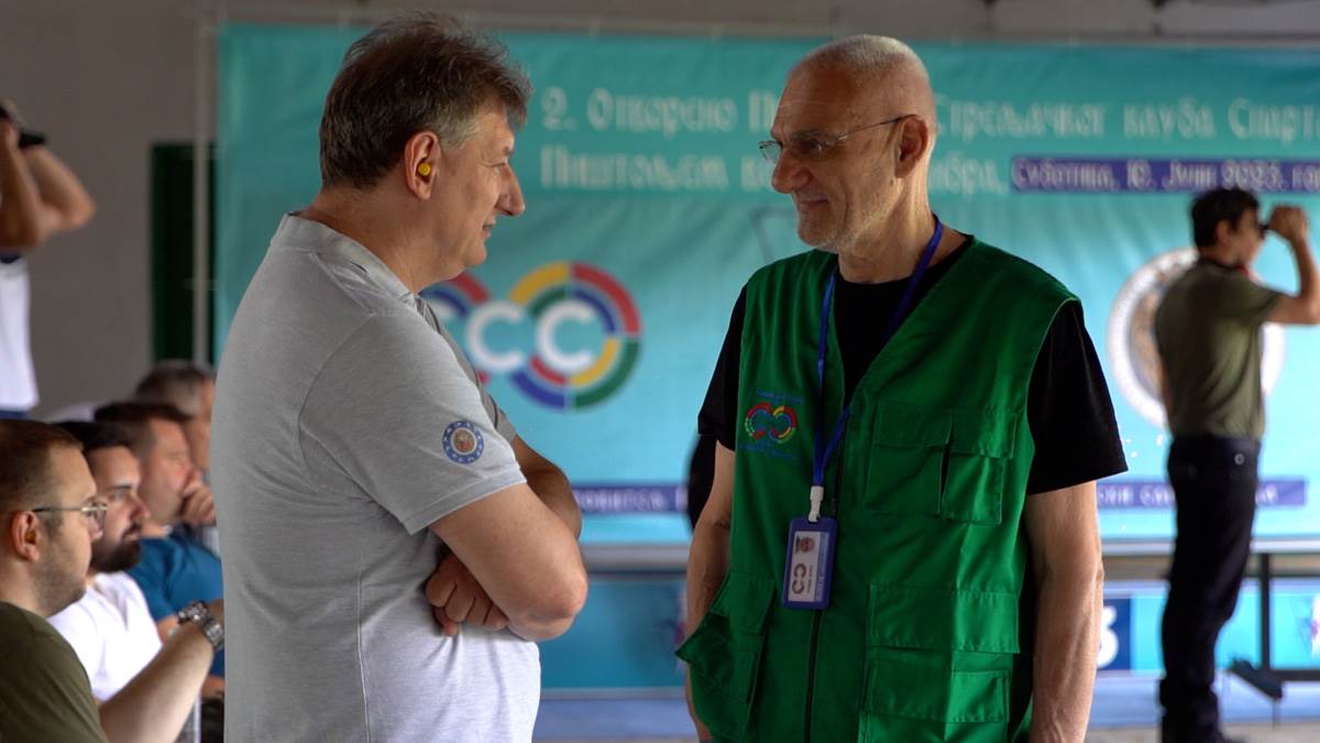 Subotica živi 5.jpg