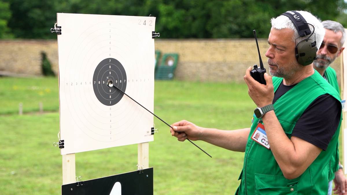 Subotica živi 6.jpg