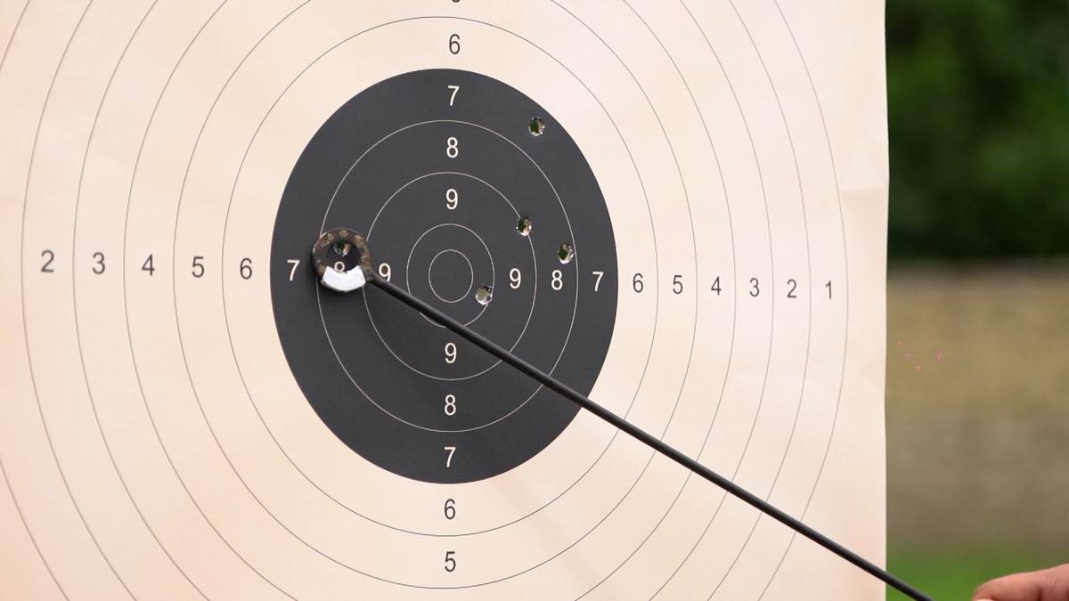 Subotica živi 7.jpg