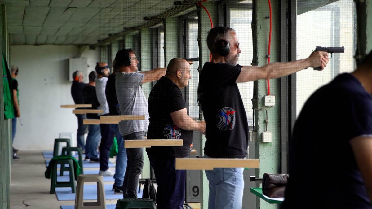 Subotica živi 8.jpg