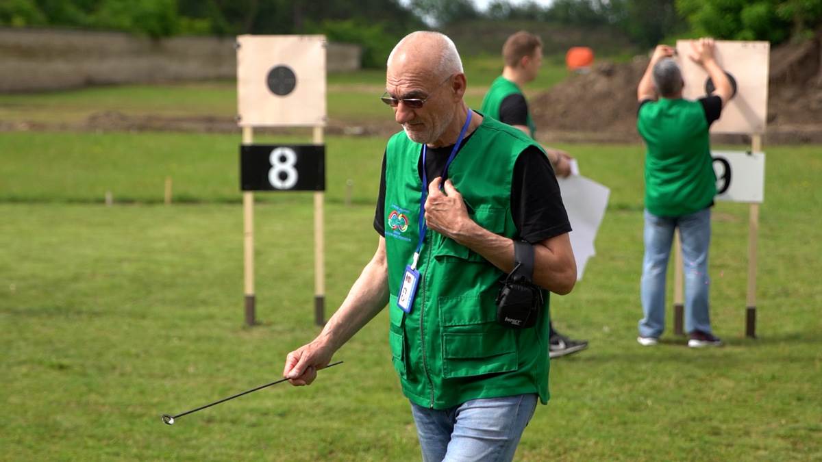 Subotica živi 9.jpg