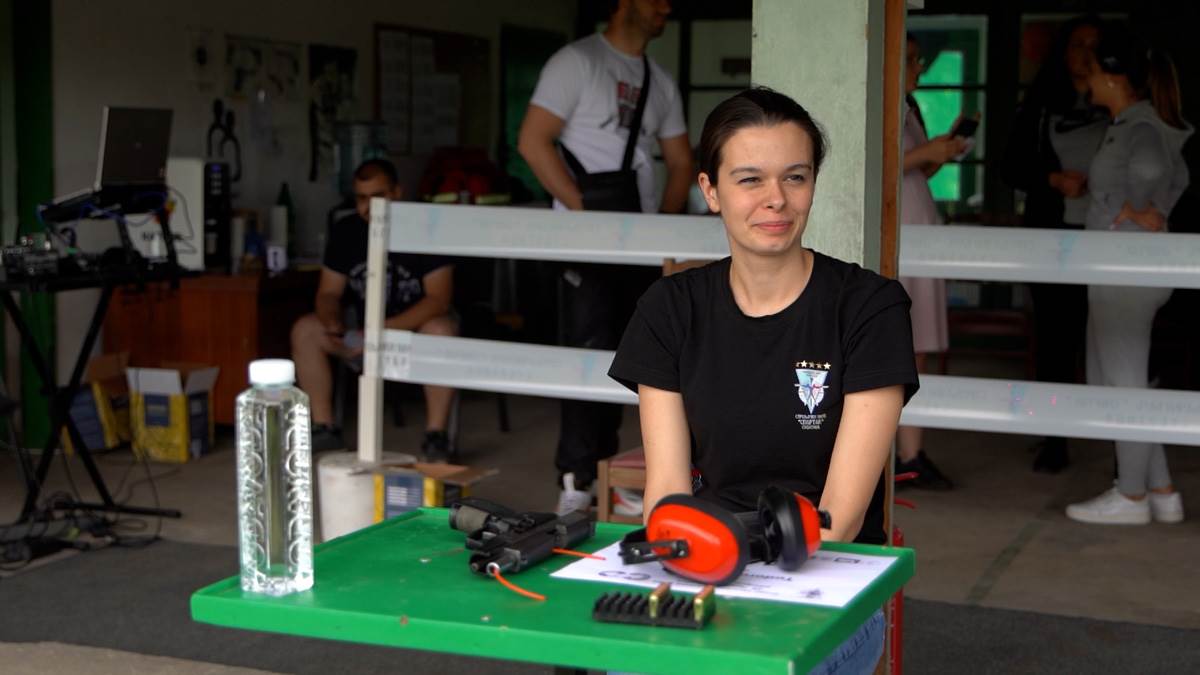 Subotica živi 10.jpg