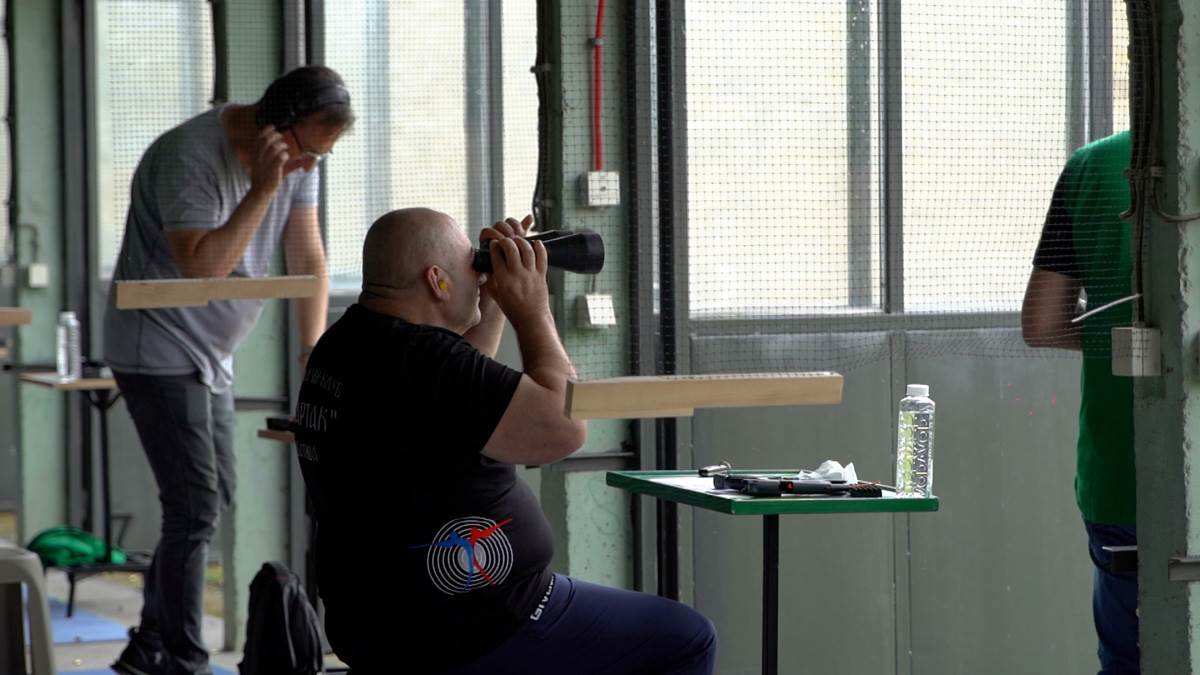 Subotica živi 11.jpg