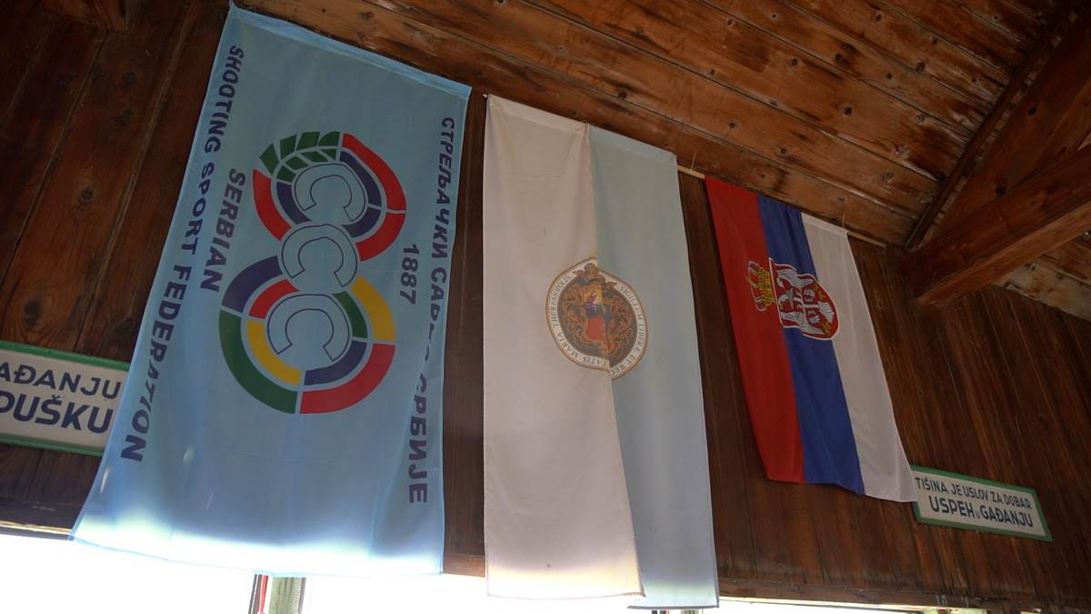 Subotica živi 12.jpg