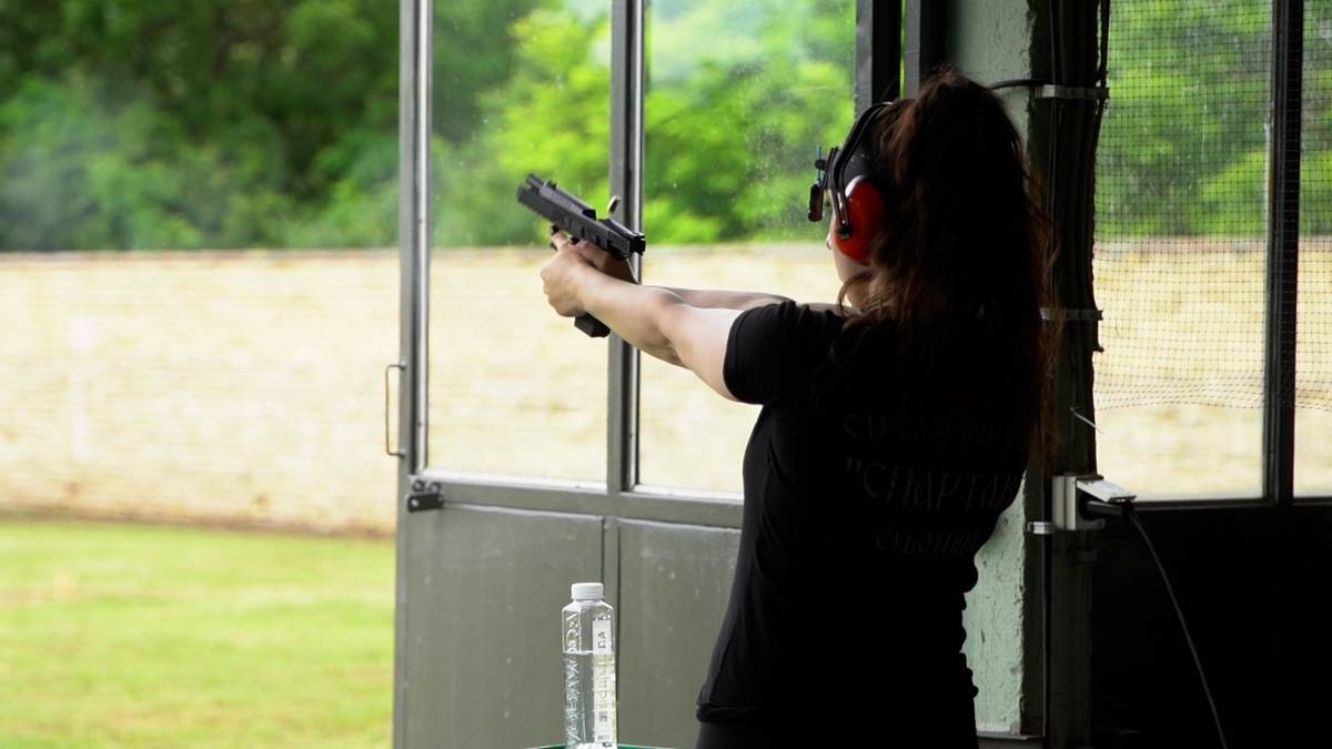 Subotica živi 13.jpg