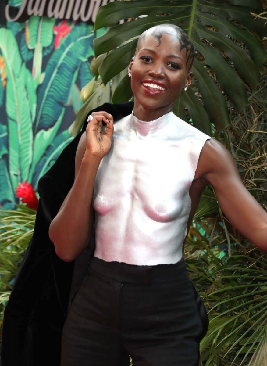 Lupita Niong’o (4).jpg