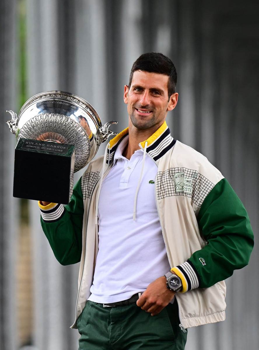 Novak Đoković (3).jpg