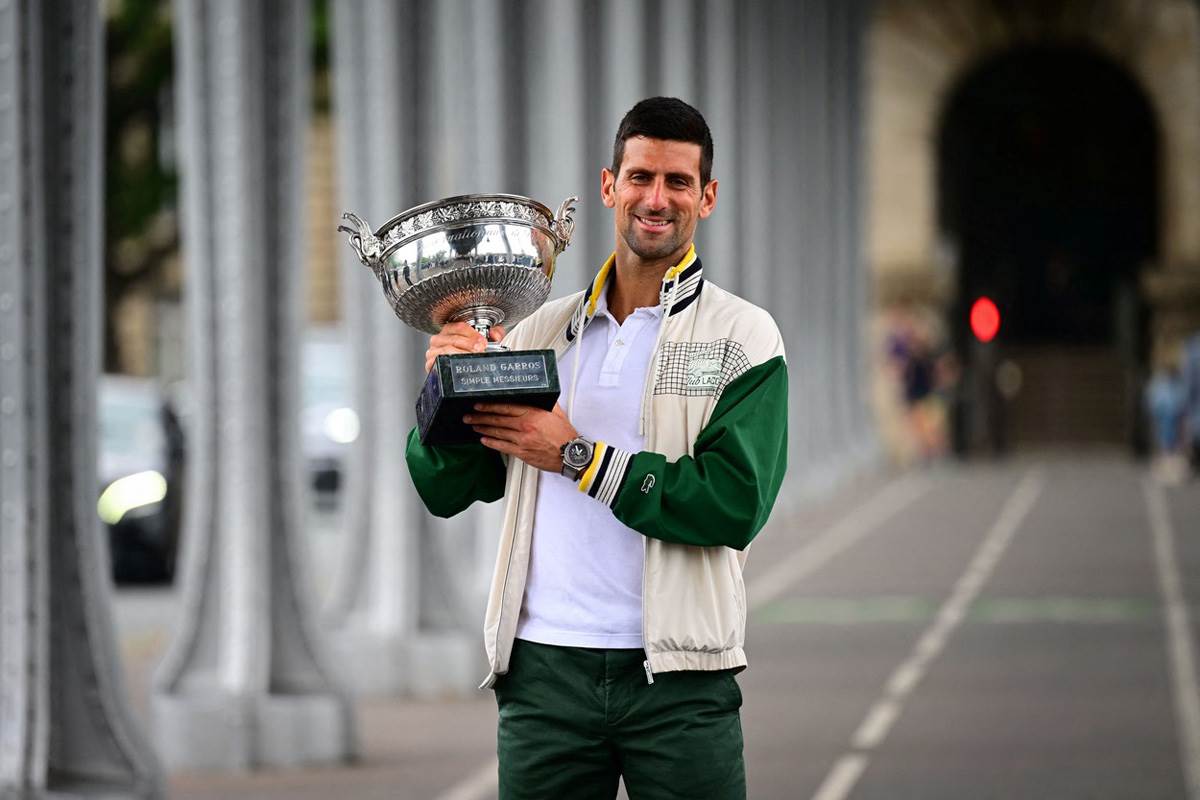 Novak Đoković (4).jpg