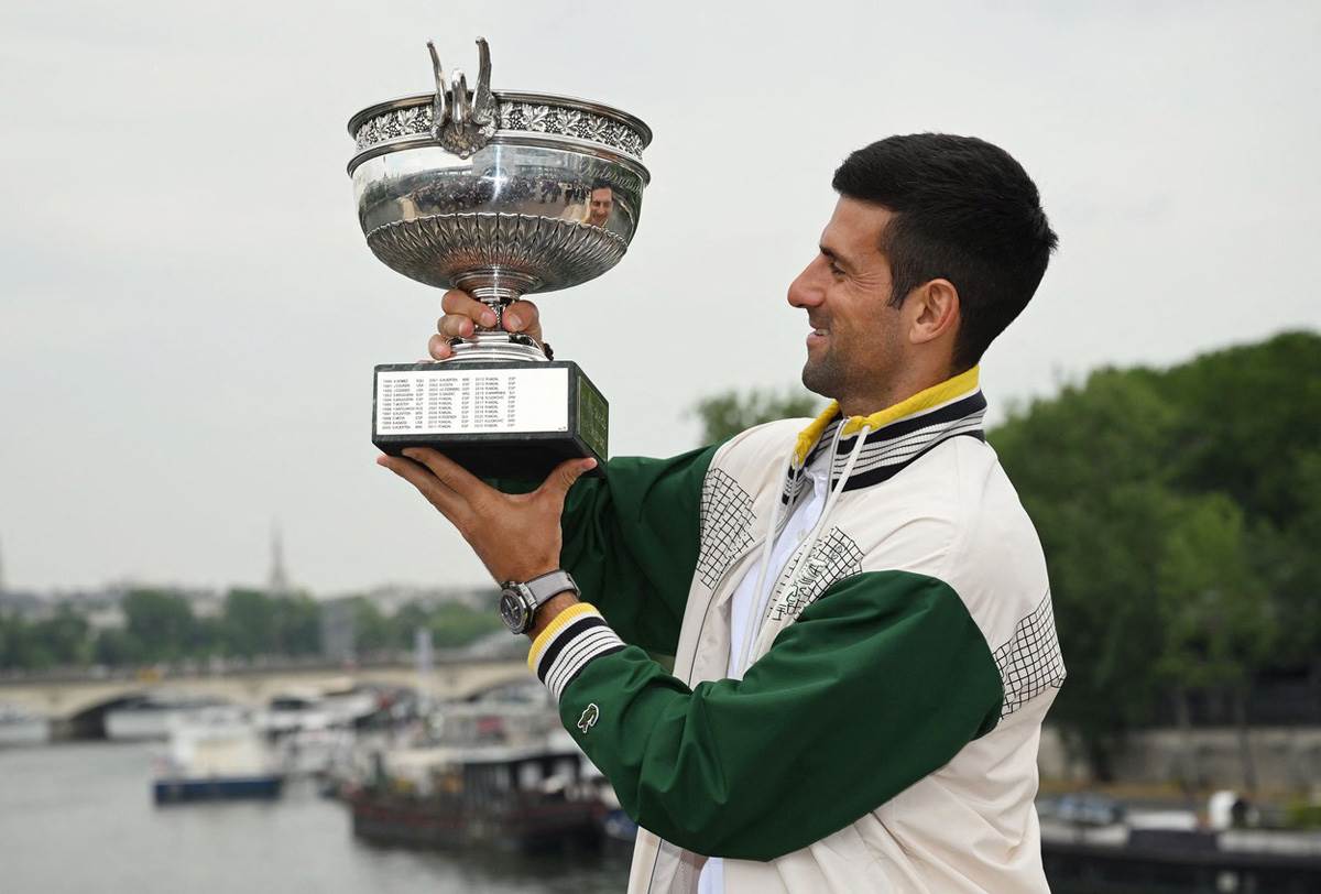 Novak Đoković (6).jpg