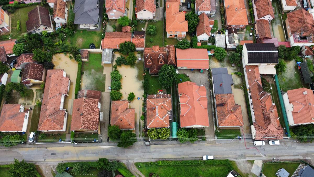 Čačak, poplava (4).jpg