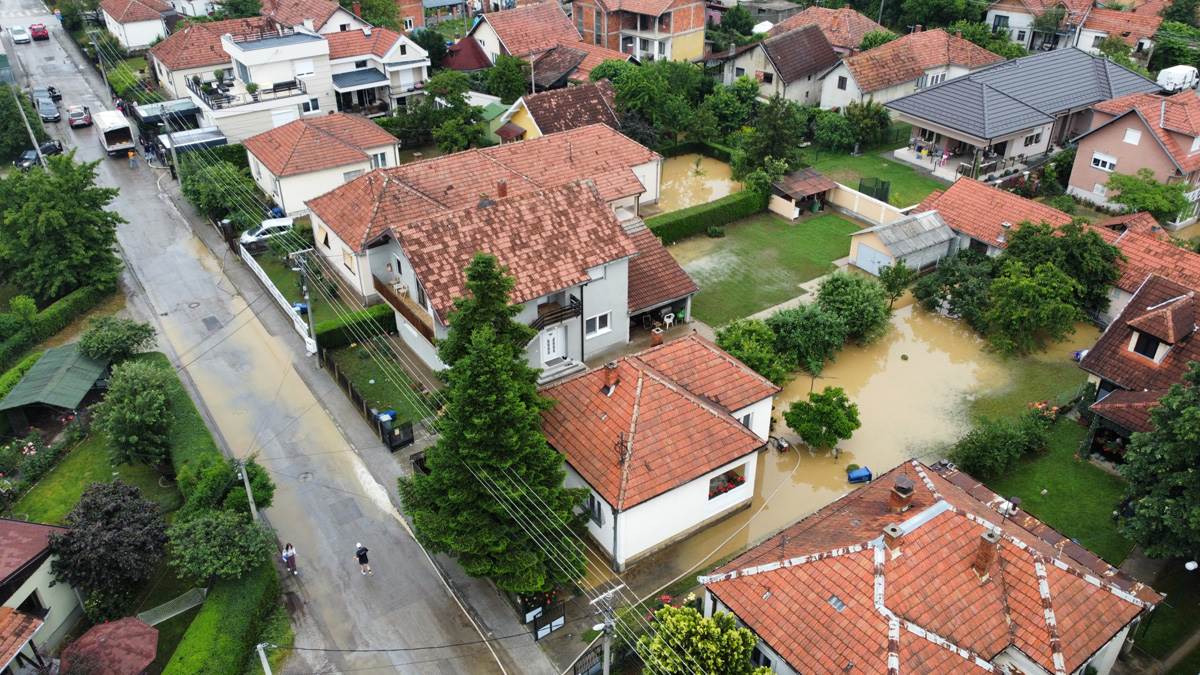 Čačak, poplava (5).jpg