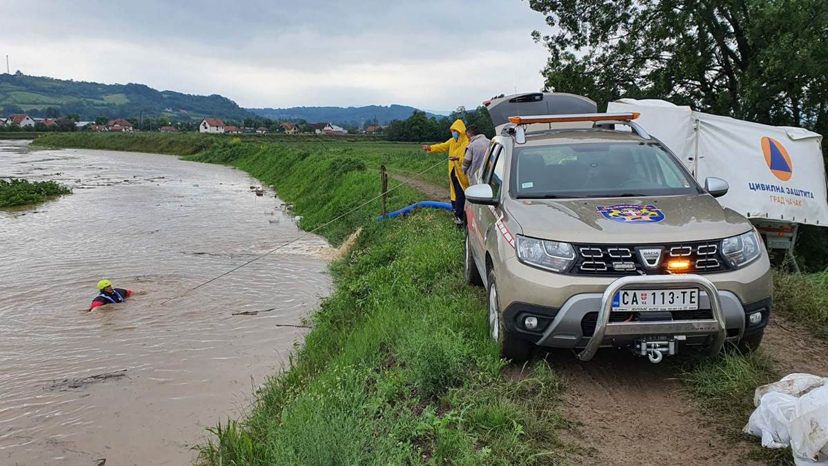 Čačak, poplava (6).jpg