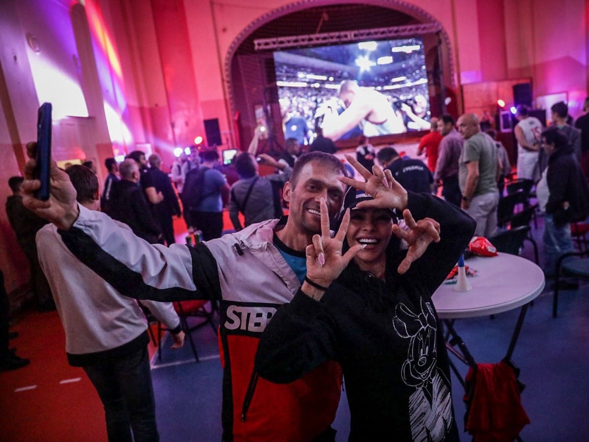 sombor gledanje finala nba 8.jpg