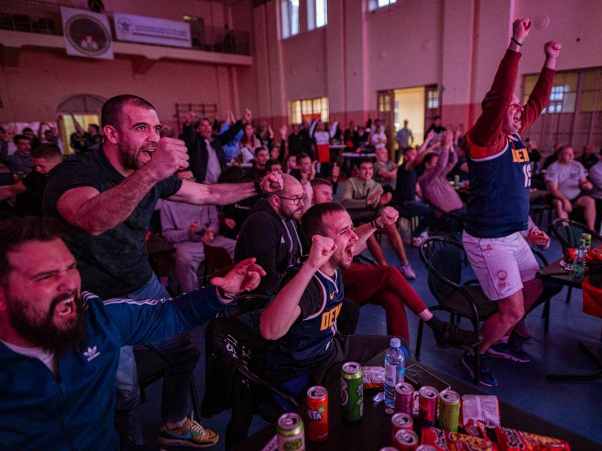 Slavlje u Somboru (1).jpg