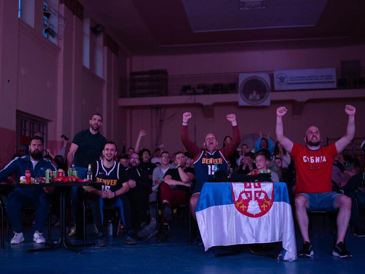 Slavlje u Somboru (2).jpg