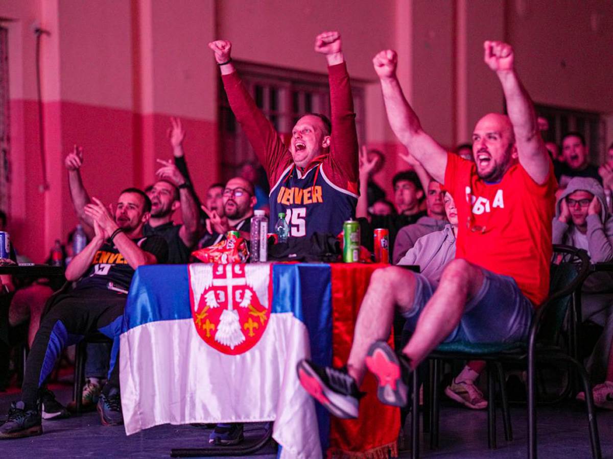 Slavlje u Somboru (5).jpg