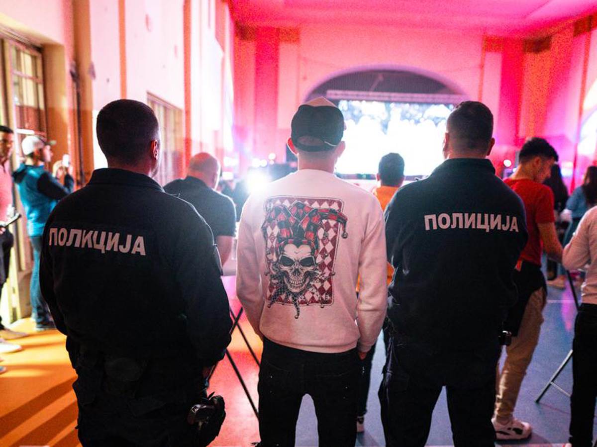 Slavlje u Somboru (6).jpg