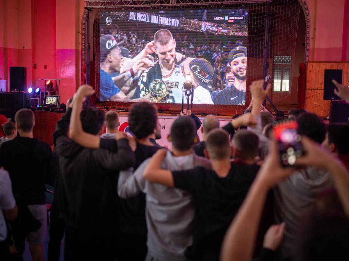 Slavlje u Somboru (7).jpg