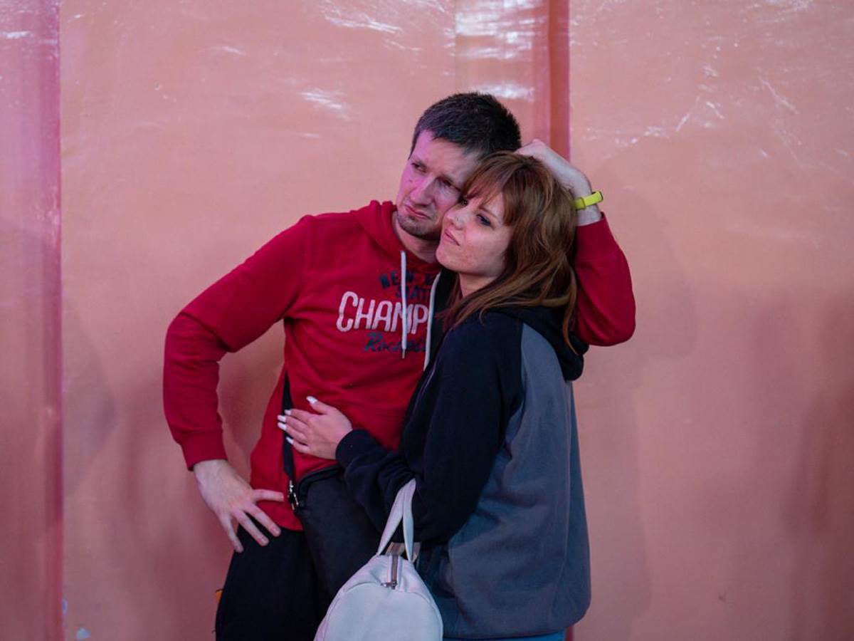 Slavlje u Somboru (8).jpg