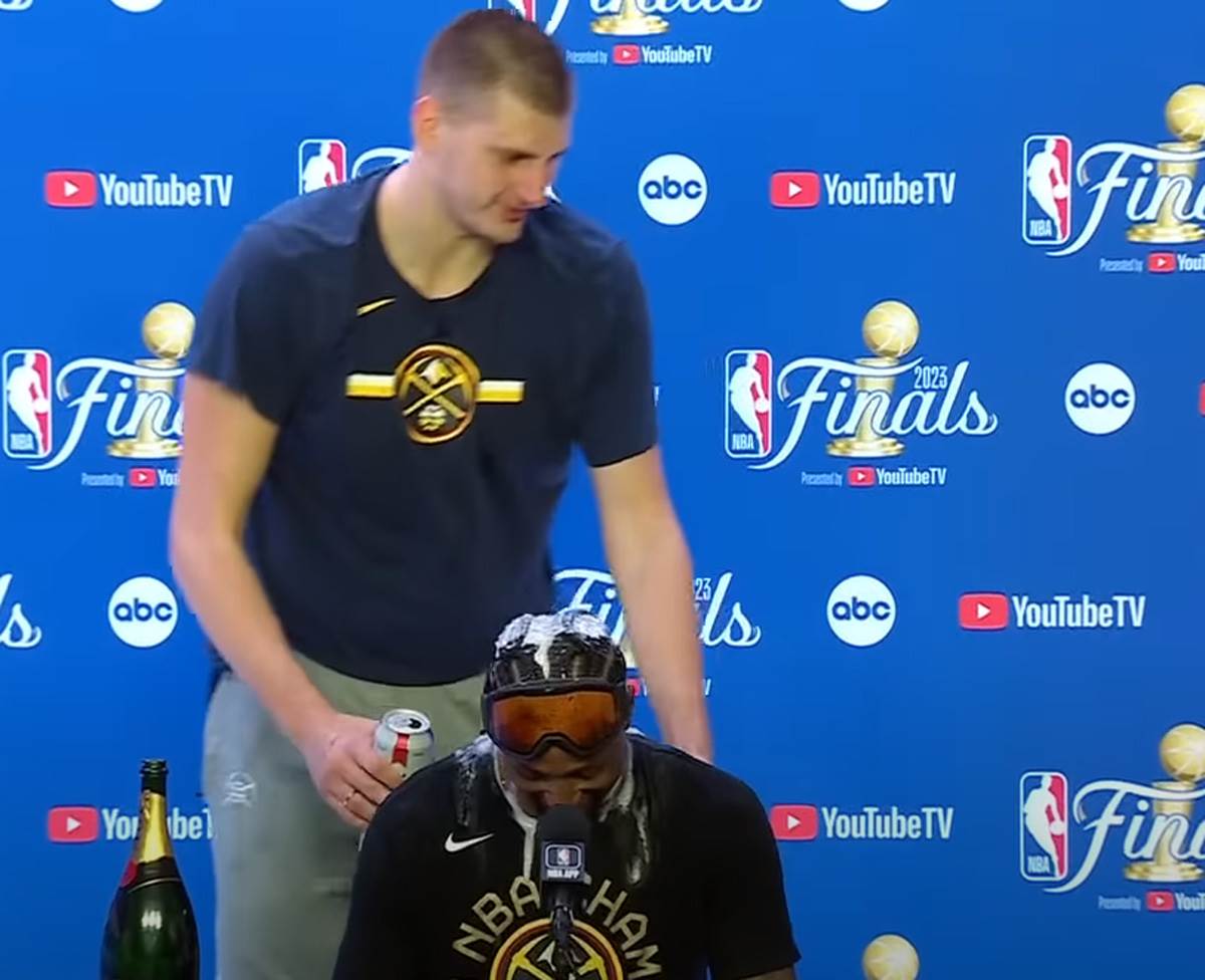 Nikola Jokić  (4).jpg