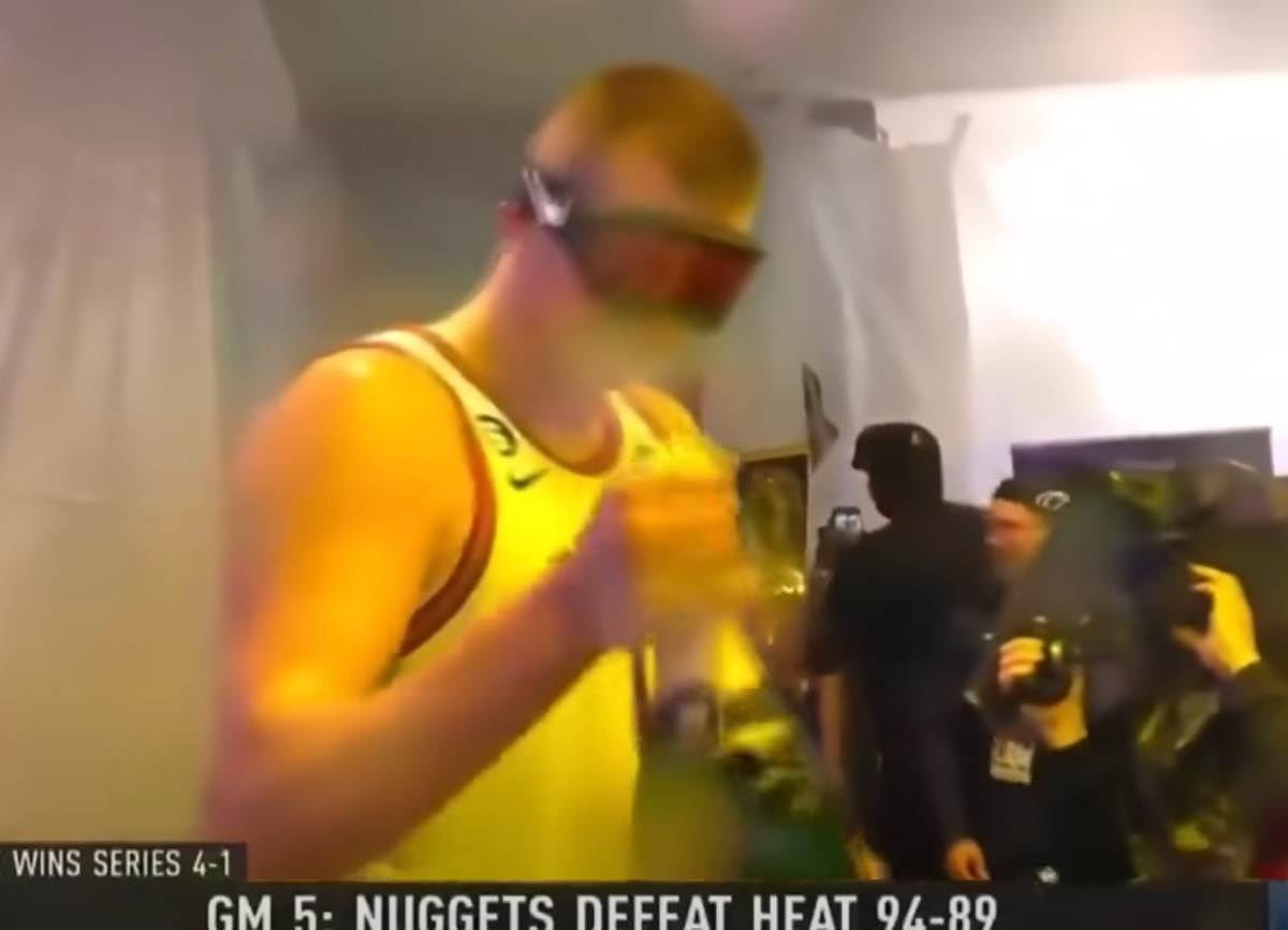 Nikola Jokić (2).jpg