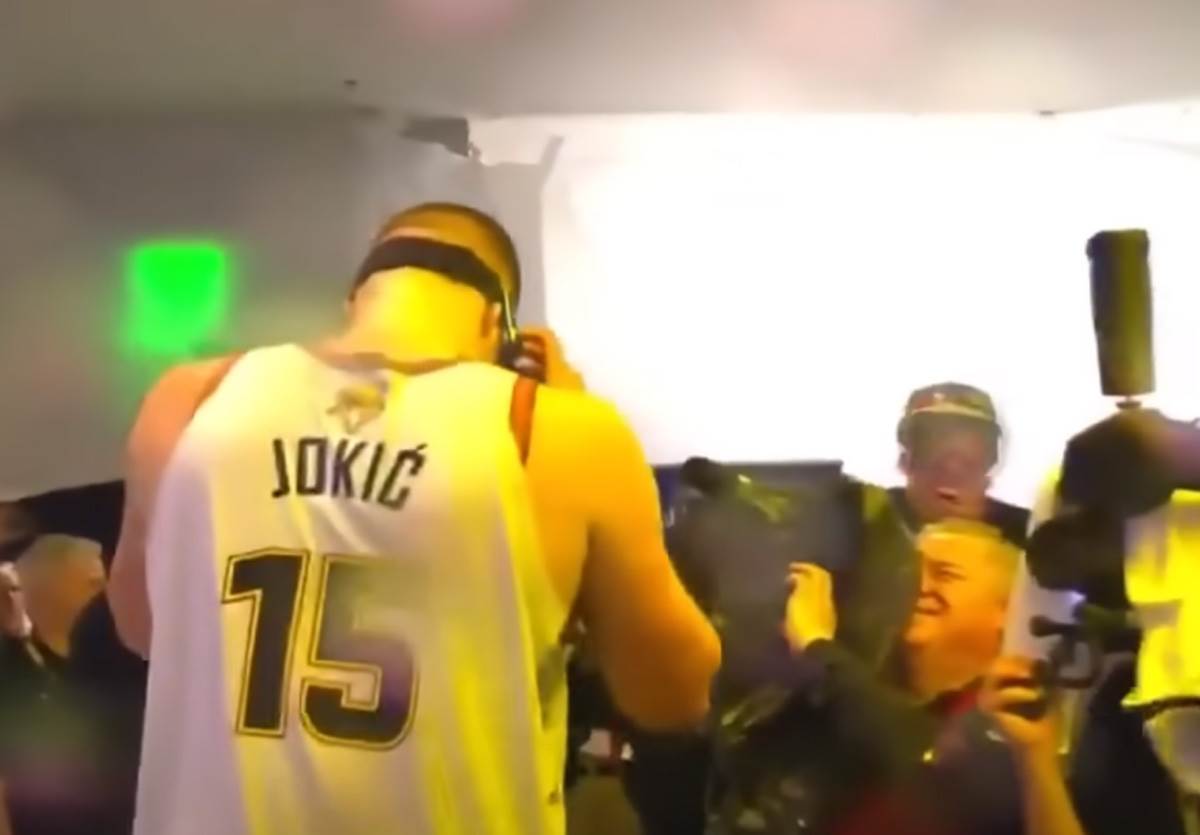 Nikola Jokić (4).jpg