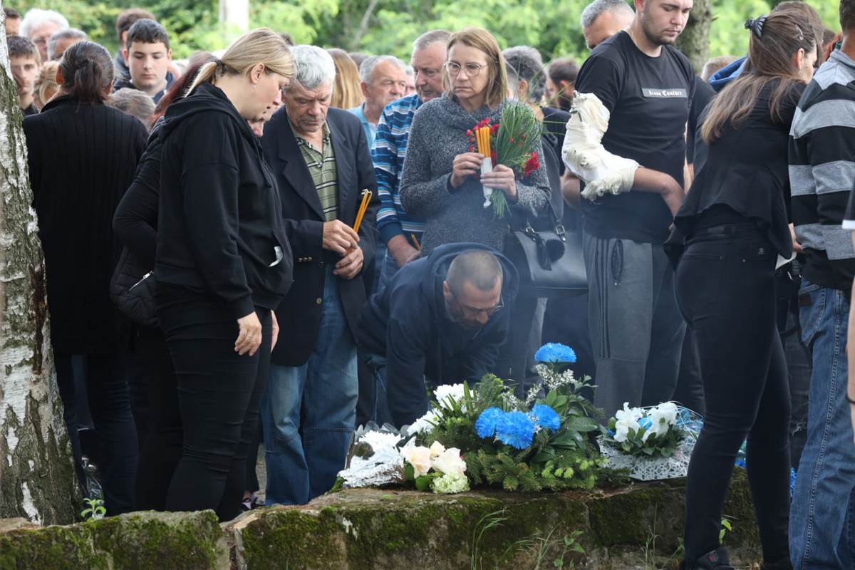 Pomen Stradalima u Malom Orašju  (2).jpg