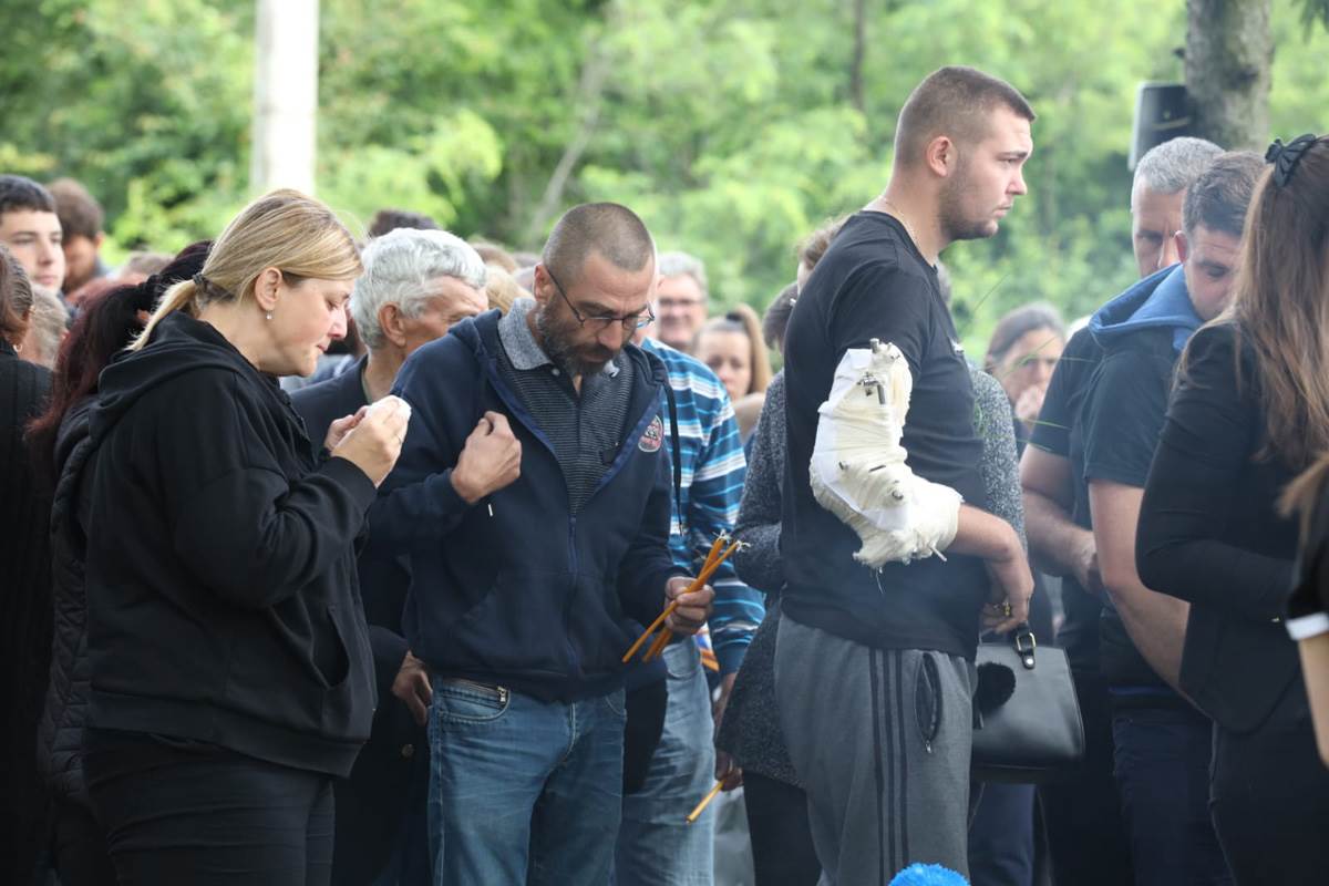 Pomen Stradalima u Malom Orašju  (3).jpg