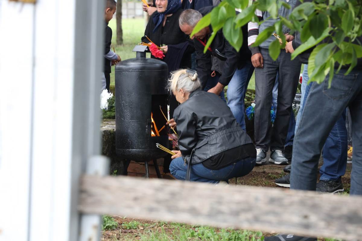 Pomen Stradalima u Malom Orašju  (4).jpg