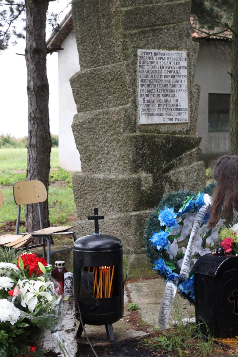 Pomen Stradalima u Malom Orašju  (6).jpg