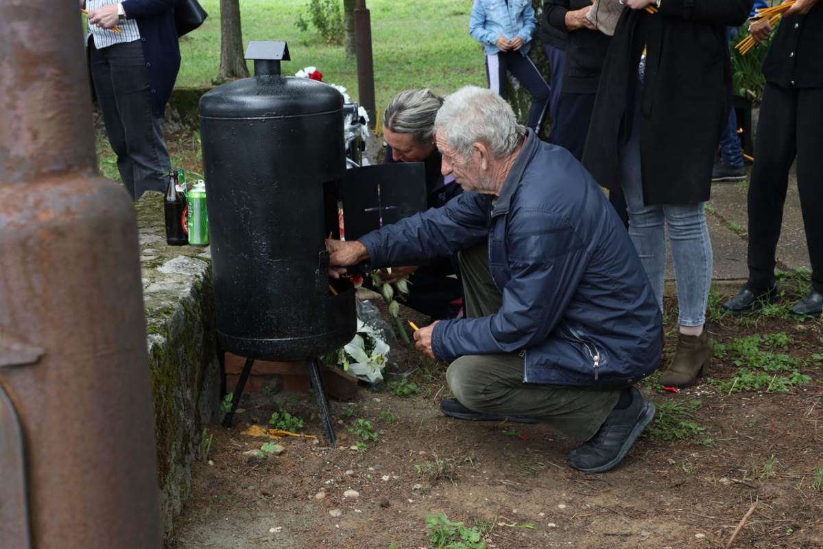 Pomen Stradalima u Malom Orašju  (7).jpg