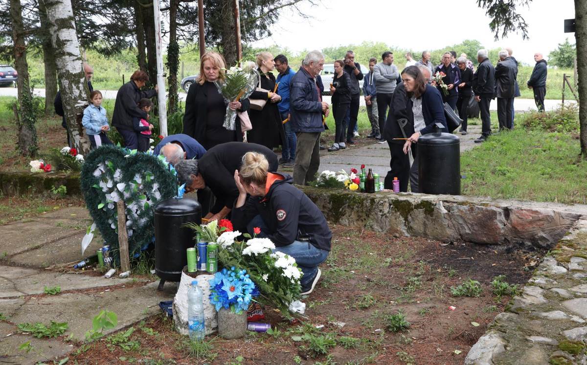 Pomen Stradalima u Malom Orašju  (9).jpg