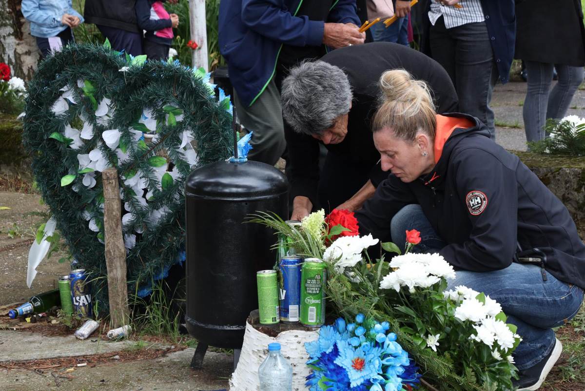 Pomen Stradalima u Malom Orašju  (11).jpg