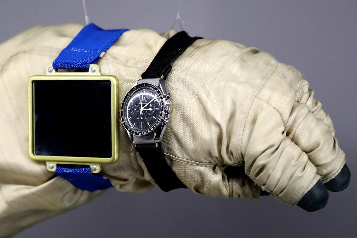 Omega sat Unikat (3).jpg