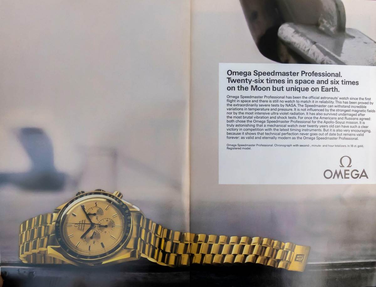 Omega sat Unikat (4).jpg