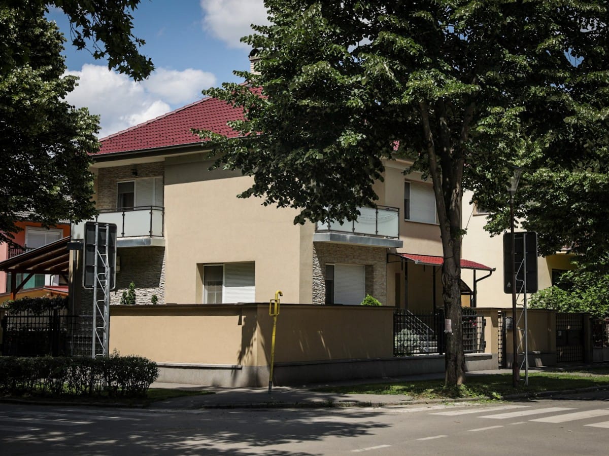 Kuća Nikole Jokića u Somboru (5).jpeg