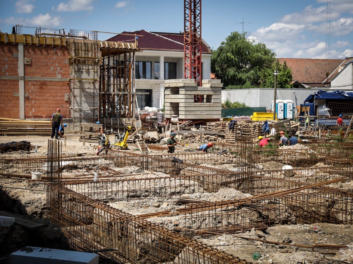 Kuća Nikole Jokića u Somboru (10).jpeg