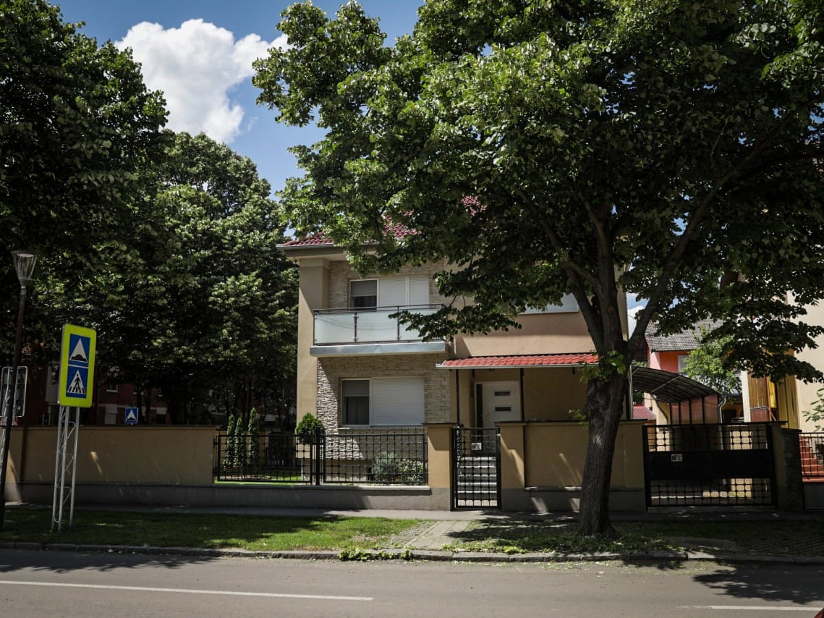 Kuća Nikole Jokića u Somboru (17).jpeg