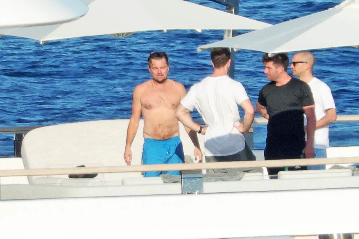 Leonardo Dikaprio (3).jpg