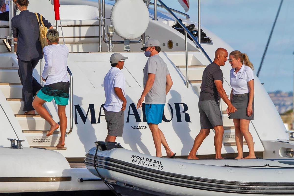 Leonardo Dikaprio (5).jpg