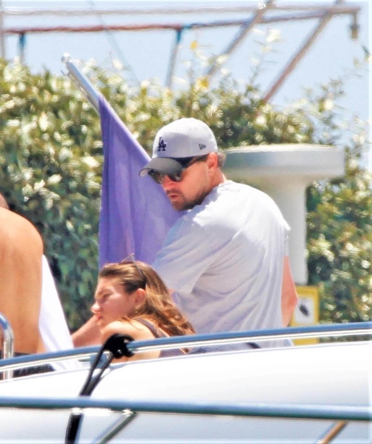 Leonardo Dikaprio (6).jpg