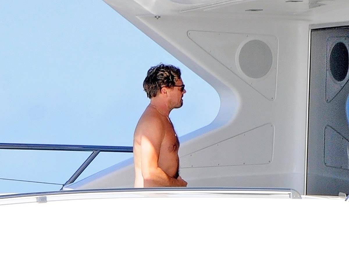 Leonardo Dikaprio (1).jpg