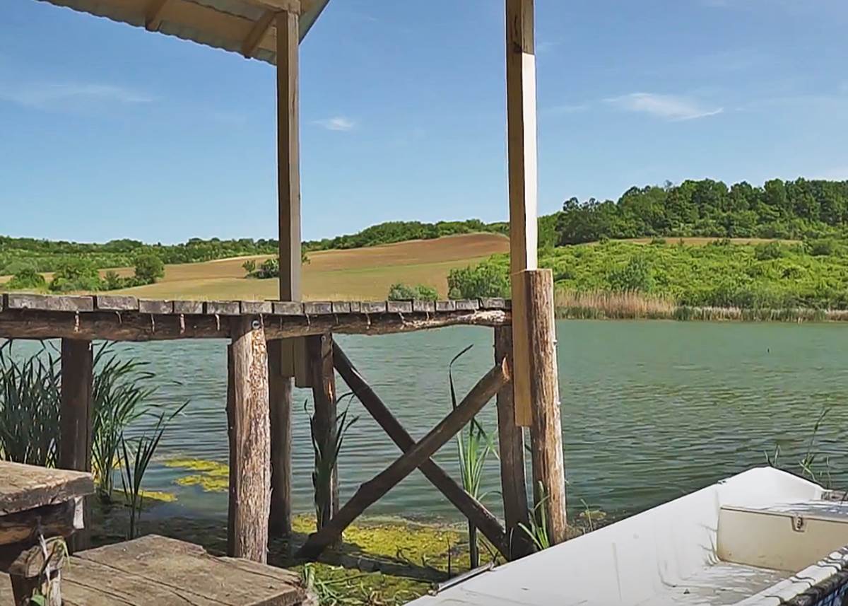 Jezero Moharač (17).png