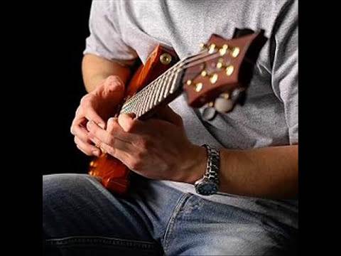 Kako su poginuli članovi Crvene jabuke?