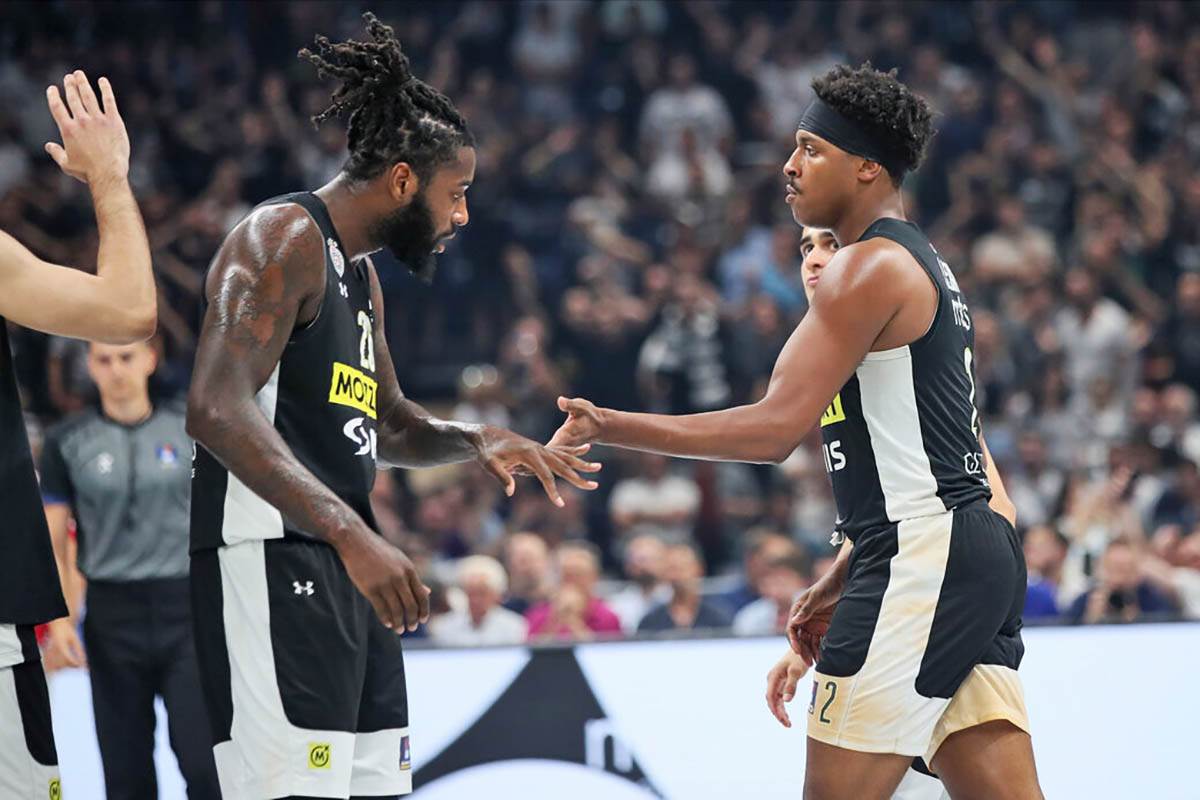 Partizan Zvezda meč 2 (4).JPG